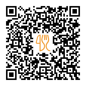 Carte QR de La Teglia