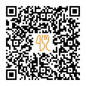 Carte QR de Mariposa Caffe