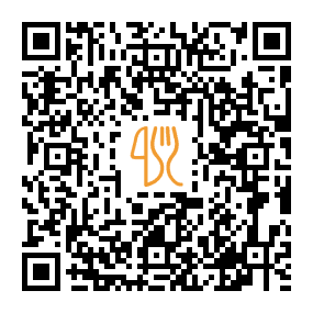 Carte QR de Yuan Loreto