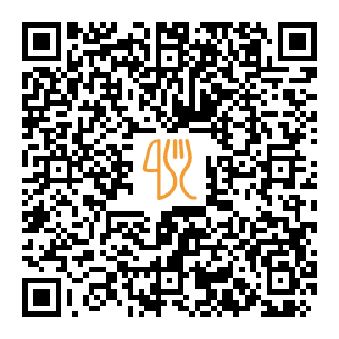 QR-code link para o menu de Osteria Franz Josef Stube