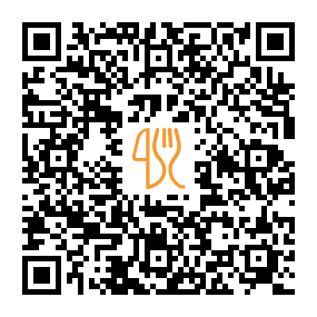 Carte QR de Le Ginestre