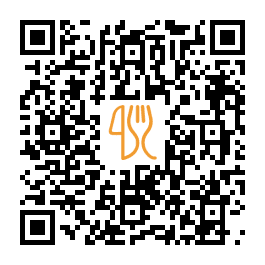 Enlace de código QR al menú de Tacabanda