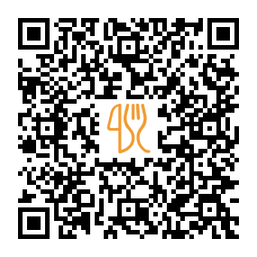 Enlace de código QR al menú de Da Alvaro