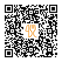 Carte QR de Da Flaca