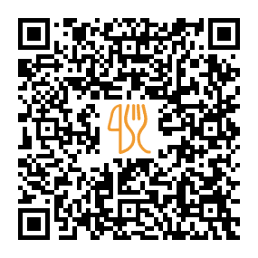 Enlace de código QR al menú de Nuovo Centauro