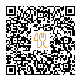 Enlace de código QR al menú de Ristoro Da Sferco