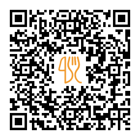 Carte QR de Trattoria Dell'alba