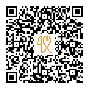Carte QR de Rebechin Caffè