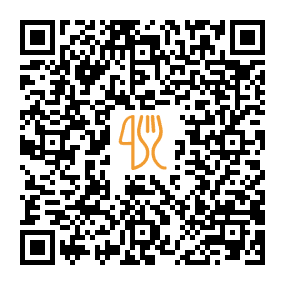 Enlace de código QR al menú de Excalibur