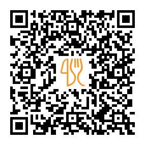 Carte QR de Hosteria Del Vigno