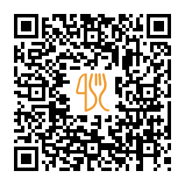 Enlace de código QR al menú de Zuffetti