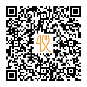 Carte QR de Il Comignolo
