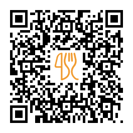 Enlace de código QR al menú de Dinelli