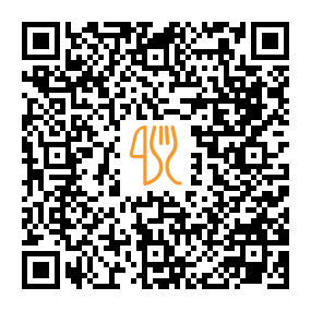 Link con codice QR al menù di Tavernetta Cinquantotto