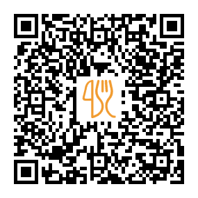 Carte QR de Paradiso