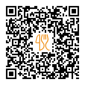 Carte QR de La Baita