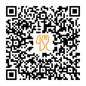 Enlace de código QR al menú de Pizzeria Fiordaliso