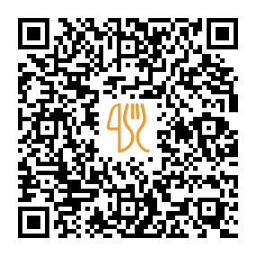 Carte QR de Locanda Pertuso