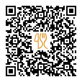 Link con codice QR al menù di Pizzeria Saragat