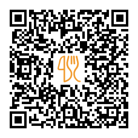 Carte QR de La Taverna Del Torchio