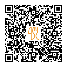 Carte QR de La Ghironda