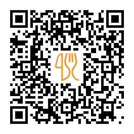 Carte QR de Pizzeria Real Pemont