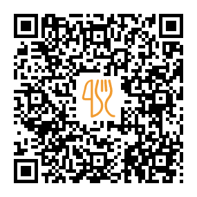 Carte QR de Pizzeria Trela