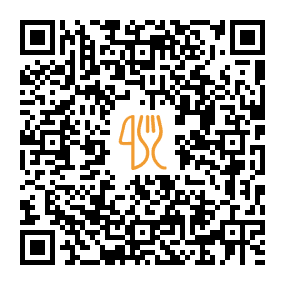 Carte QR de Pizzeria Da Gigi