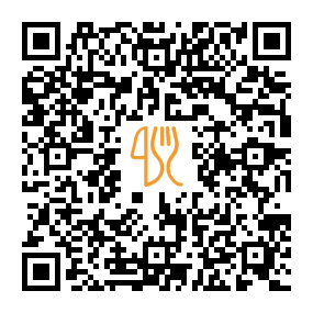 Carte QR de Osteria Locanda Breia