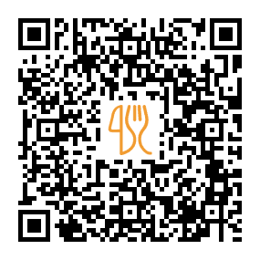 Carte QR de Rustica