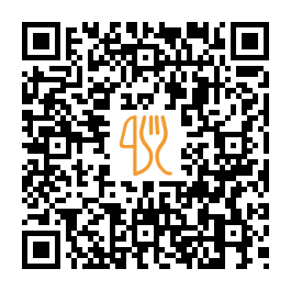 Carte QR de Carso