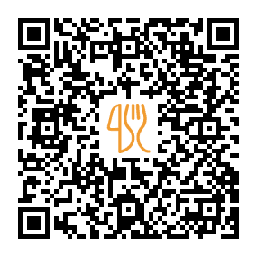 Carte QR de Wok Jin Long