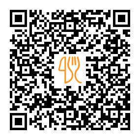 Carte QR de Pizzeria Chalet Milano