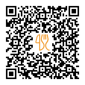 Carte QR de La Mista