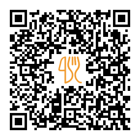 Enlace de código QR al menú de Lelacafè