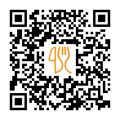 Carte QR de Roffel