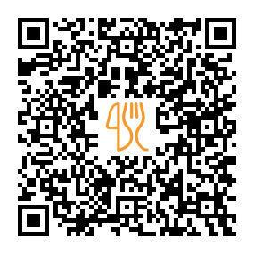 Carte QR de Il Puffo