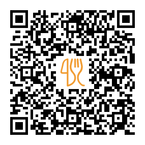 Enlace de código QR al menú de Trattoria Pizzeria Dolina