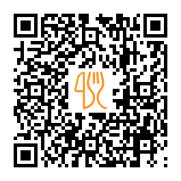 Enlace de código QR al menú de Goblin