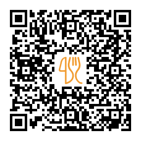 Carte QR de Isla De Tortuga