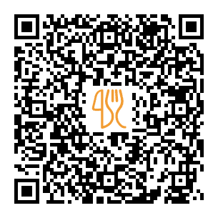 Enlace de código QR al menú de Sofi Di Dafarra Massimo