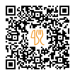 Carte QR de Umami