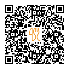 Enlace de código QR al menú de Scacciapensieri