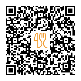 Enlace de código QR al menú de Sorbino Bruno