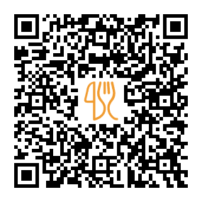 Carte QR de Sushi Queen