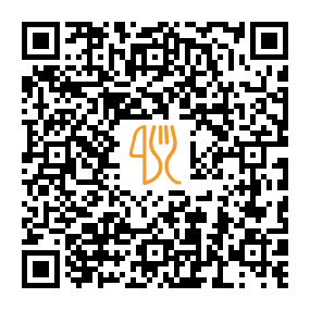 Carte QR de Il Gabbiano