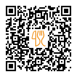 Carte QR de Manuela