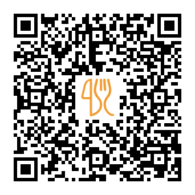 Enlace de código QR al menú de L'osteria