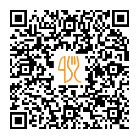 Carte QR de Pizzeria Sporting