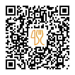 Carte QR de La Cava